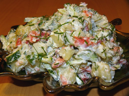 Ксюш, и опять спасибо