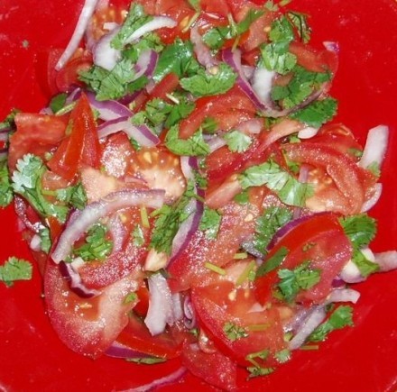 Я делала вот такой,от моей подружки Ироды,я не помню как он называется - 2