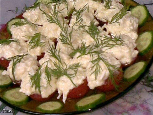 Девочки - 5