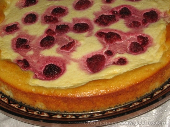   ( "  -" (    " " "   :... - 2