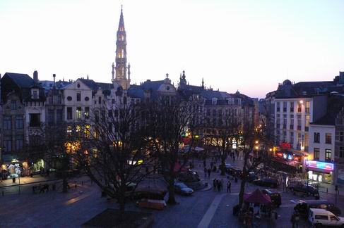    :  (  ),       ... - 4