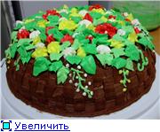 Девочки , помогите советом - 2