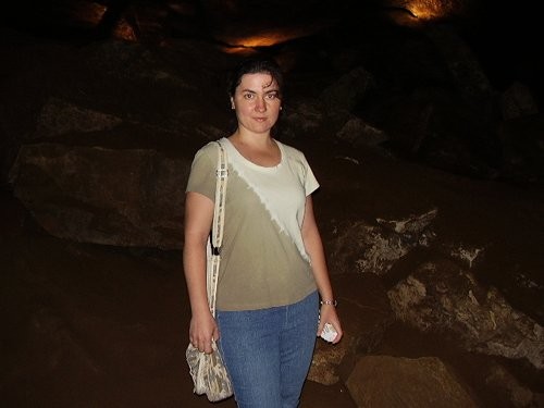        Loral caves (    , - ... - 3