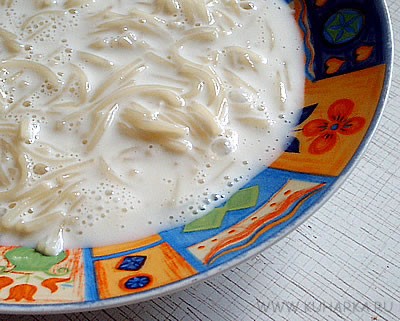 жизнь заставляет Уже знаю, что это ужжжжасно вкусно Не хилое меню Сегодня для малыша делала молочны...
