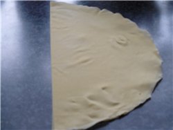 C   -  - Nudelsupe  (  ,  )   ... - 3