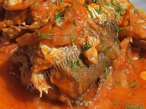 Девчата,как всё у вас вкусно и красиво - 2