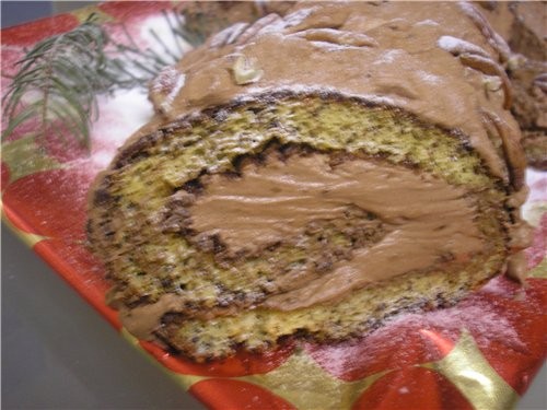 Жанночка, Натуська, Птичка-Ларочка, Валюшка, Ленок, Верочка, Майская Розочка - 2