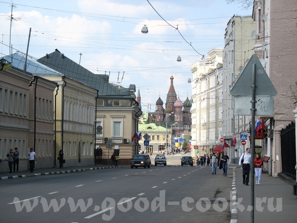 фигня какая-то получилась, соррь