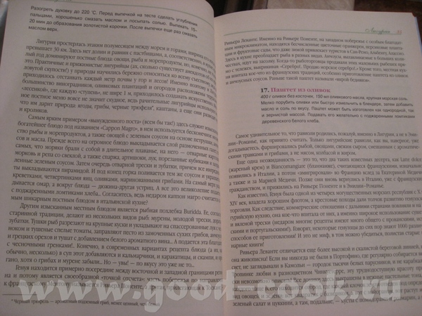 книгу Юли Некоркиной не держала - 5