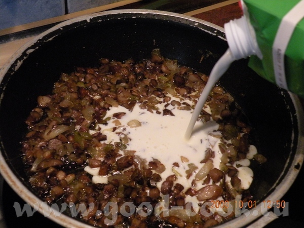 Баночки, скляночки кипятяться - 5