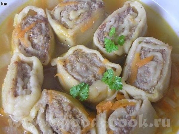 ой, дефки, с утреца зажишаютЬ с гармонЯми - 2