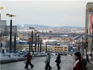 Вот еще, но в другое направление