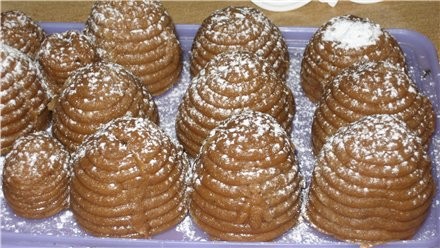 В моем исполнении - 2