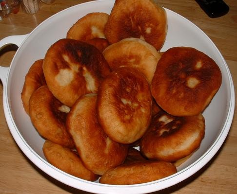 Девчонки