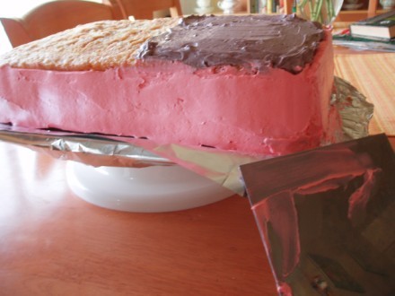 Леночка-спасибки - 3