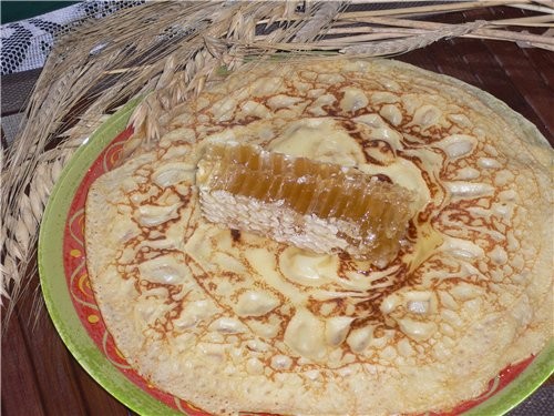 Ланка, а ты когда успеваешь - 2