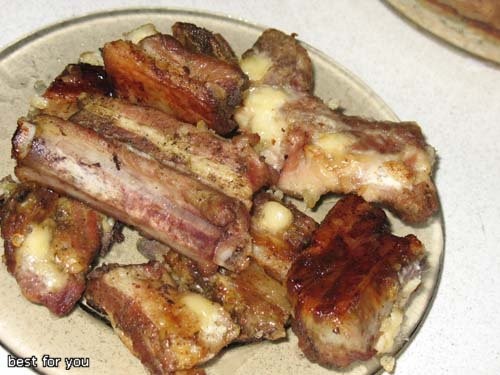спасибо девчёнки - 2