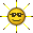 смайл