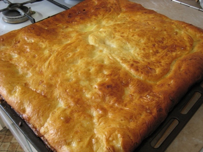 БабЛена, спасиб - 6