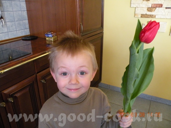 ЛЮбань, какие баклажаньчики,горшки - 2