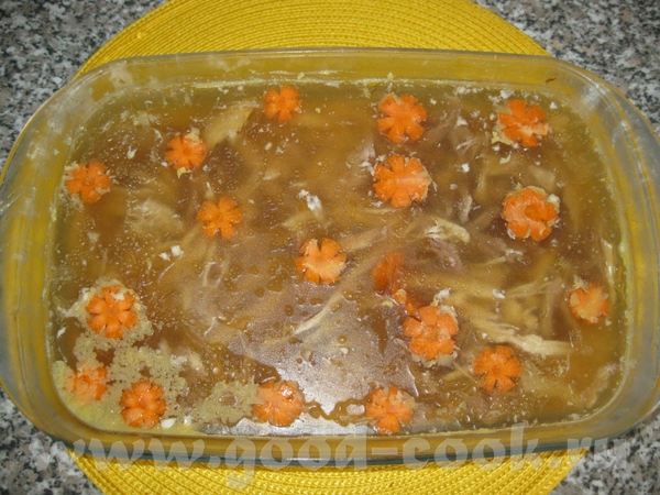 Всех с наступившим - 2