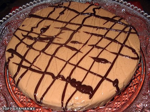  : 3   0,5   0, 5  : 2  (- )  2...