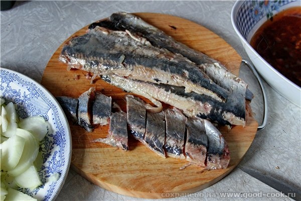    ( )      2      ... - 2