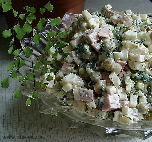 сделай, конечно же Спасибки, девчонки - 2