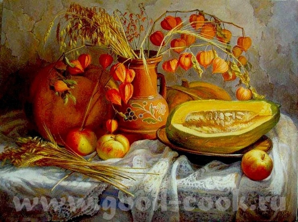 Посмотри сдесь Gerard Dubois и сдесь