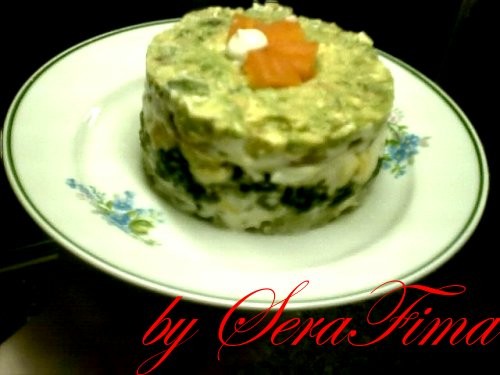 вкусно покушали - 2