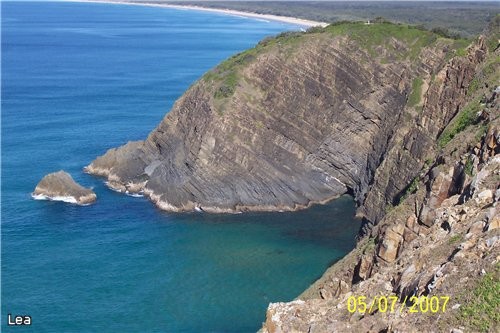 моя красивая родина