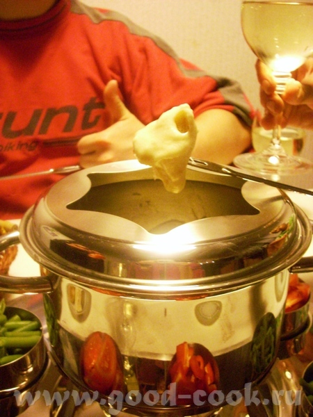     &#39;08     2 :   - 2