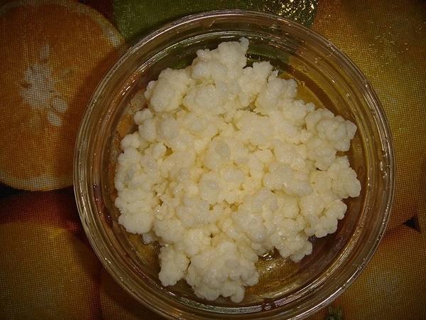 Всем приветики - 2