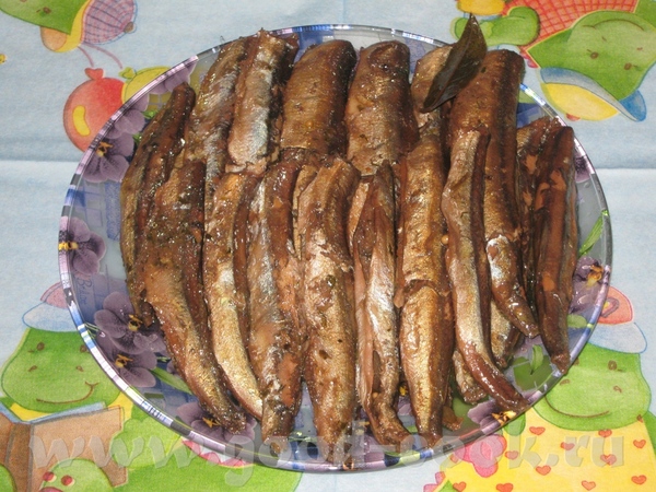 Девочки,а я с ужином - 2