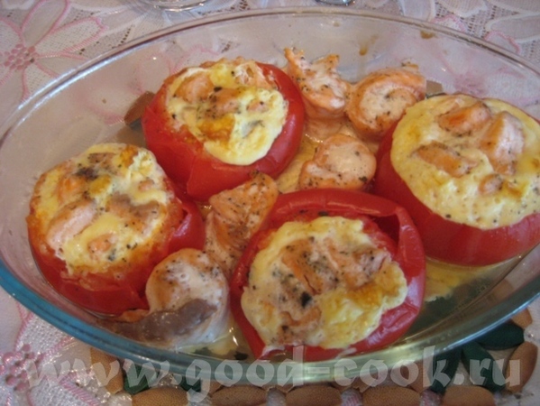Хеллоу