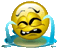Дамы