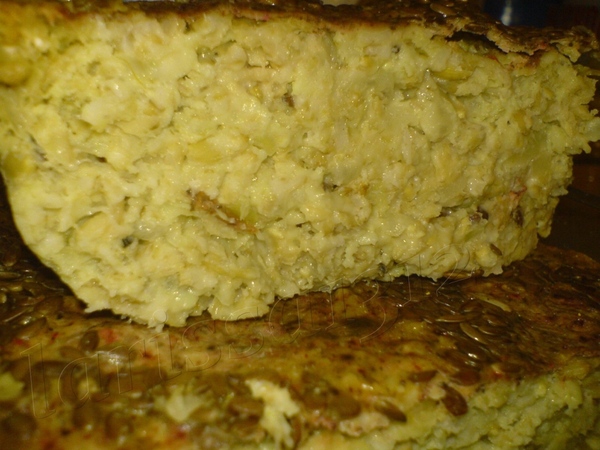 Девочки, какие вы молодцы, вкусностей в этой темке хватит на всех