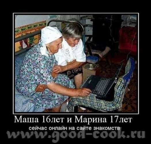 Курочки аппетитные, одна краше другой