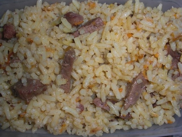 , Юль, кошмар какой (про ванную) - 3