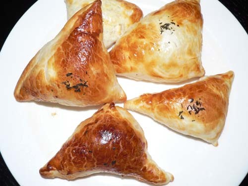 Спасибо Ника