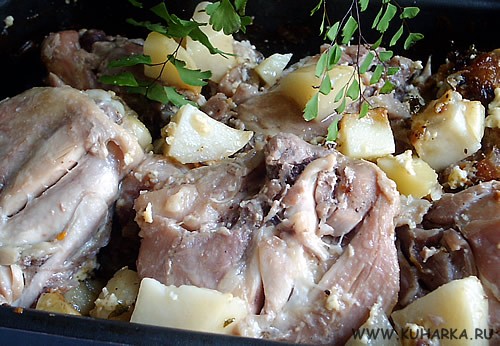 сделай, конечно же Спасибки, девчонки