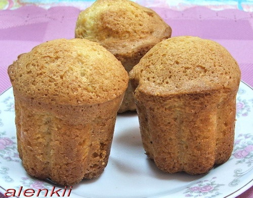 Lvitsa hausewifeLora  jalo Janina   