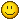 Ок
