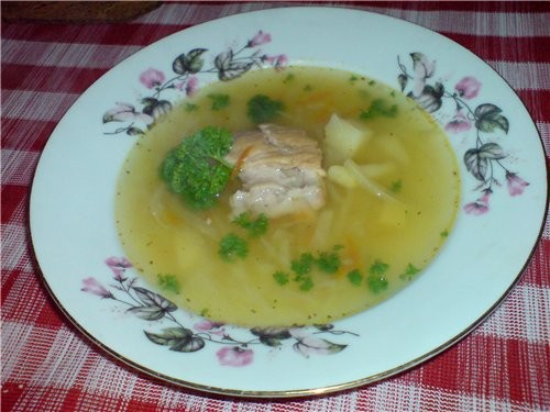 Девули, у всех всё очень красиво и вкусно хи хи