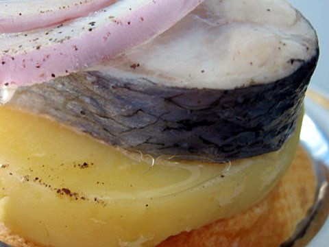 Спасибо Алёнушке ( )