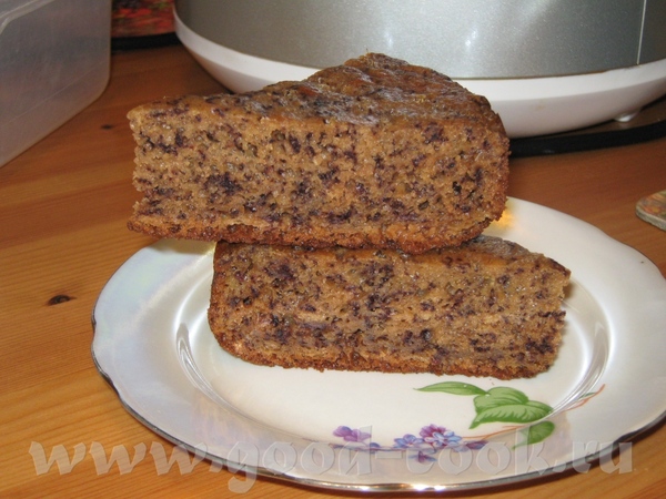 Мариш,я таки нашла фотку ,вот: Юляш,про мясо