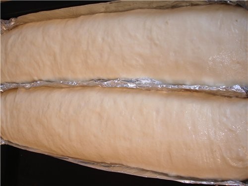  ,     ,            ...