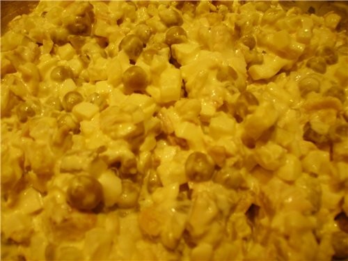Девочки, какие молодцы - 4