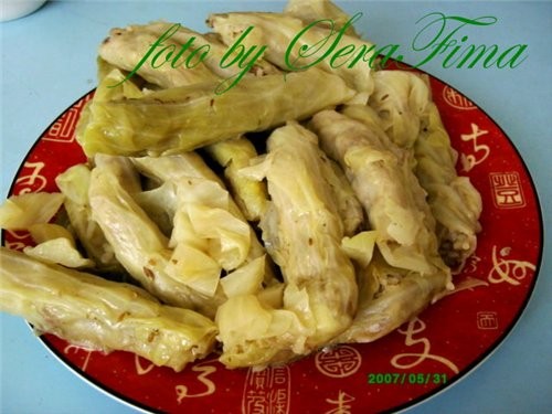 ооооочеь вкусно - 2