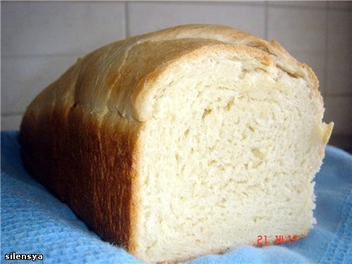 Рада видеть снова вкуснятину на форуме в вашем исполнении
